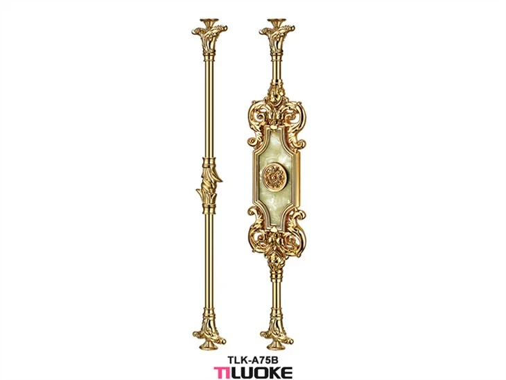 stair railing and balusters stair railing and balusters