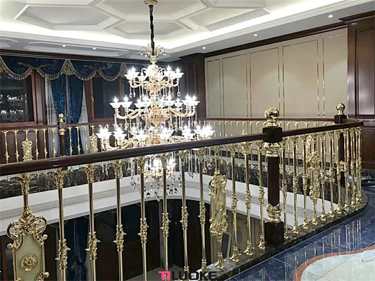 STAIRR~2 STAIRR~2